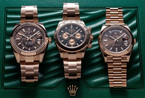 buying a rolex as an investment|best rolex watches for investment.